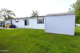 715 Holland Sylvania Road - Photo 27