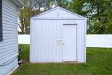 715 Holland Sylvania Road - Photo 28