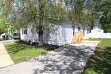 715 Holland Sylvania Road - Photo 29