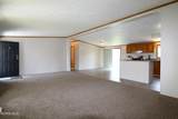 715 Holland Sylvania Road - Photo 4