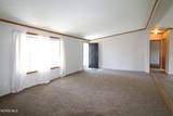 715 Holland Sylvania Road - Photo 5