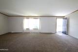 715 Holland Sylvania Road - Photo 6