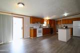 715 Holland Sylvania Road - Photo 8