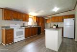715 Holland Sylvania Road - Photo 9