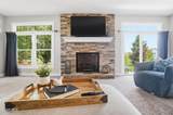 5853 Green Ivy Lane - Photo 10