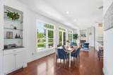5853 Green Ivy Lane - Photo 11