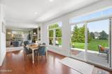 5853 Green Ivy Lane - Photo 13