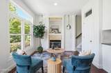 5853 Green Ivy Lane - Photo 15