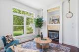 5853 Green Ivy Lane - Photo 16