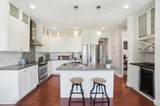 5853 Green Ivy Lane - Photo 17
