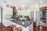 5853 Green Ivy Lane - Photo 18