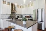 5853 Green Ivy Lane - Photo 19