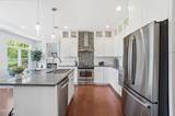 5853 Green Ivy Lane - Photo 20