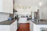 5853 Green Ivy Lane - Photo 21