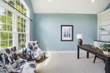 5853 Green Ivy Lane - Photo 27