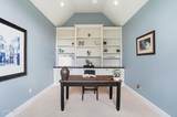 5853 Green Ivy Lane - Photo 28