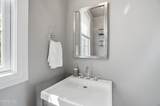 5853 Green Ivy Lane - Photo 31