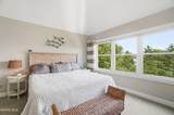 5853 Green Ivy Lane - Photo 34