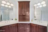 5853 Green Ivy Lane - Photo 36