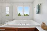 5853 Green Ivy Lane - Photo 37