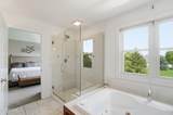 5853 Green Ivy Lane - Photo 38