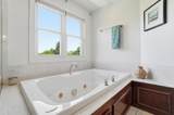5853 Green Ivy Lane - Photo 40