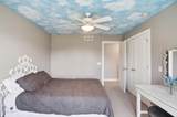 5853 Green Ivy Lane - Photo 42
