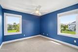 5853 Green Ivy Lane - Photo 43