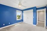 5853 Green Ivy Lane - Photo 44