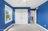 5853 Green Ivy Lane - Photo 45