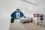 5853 Green Ivy Lane - Photo 46