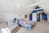 5853 Green Ivy Lane - Photo 49