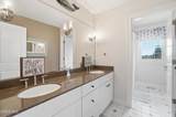 5853 Green Ivy Lane - Photo 51