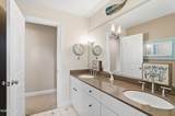 5853 Green Ivy Lane - Photo 52