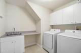 5853 Green Ivy Lane - Photo 53