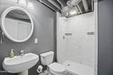 5853 Green Ivy Lane - Photo 59