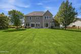 5853 Green Ivy Lane - Photo 61