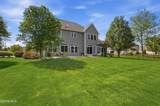 5853 Green Ivy Lane - Photo 62