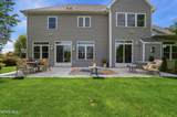 5853 Green Ivy Lane - Photo 63