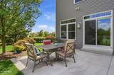 5853 Green Ivy Lane - Photo 64