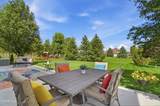 5853 Green Ivy Lane - Photo 67