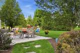 5853 Green Ivy Lane - Photo 69