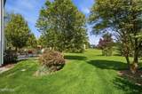 5853 Green Ivy Lane - Photo 70