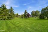 5853 Green Ivy Lane - Photo 72