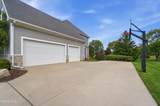 5853 Green Ivy Lane - Photo 73