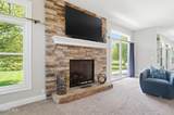 5853 Green Ivy Lane - Photo 9