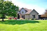 1087 Joseph Road - Photo 1
