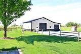 1087 Joseph Road - Photo 14