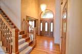 1087 Joseph Road - Photo 16