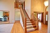 1087 Joseph Road - Photo 17